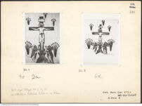 Thumbnail des 6. Ordners