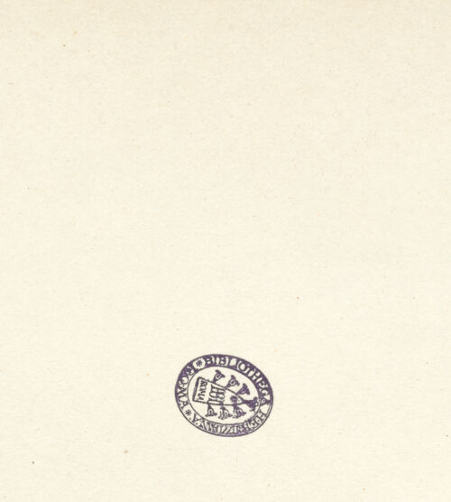 Rückseite von bh027963_recto