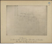 Thumbnail des ersten Ordners