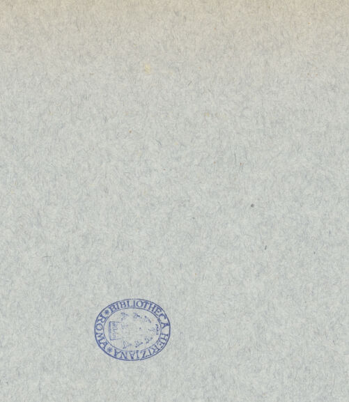 Rückseite von bh027974_recto