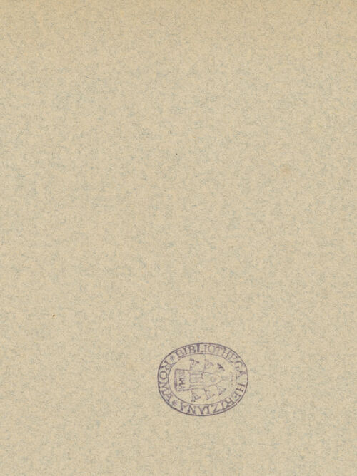 Rückseite von bh027982_recto