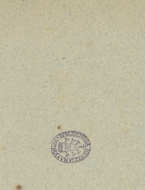 Rückseite von bh027983_recto