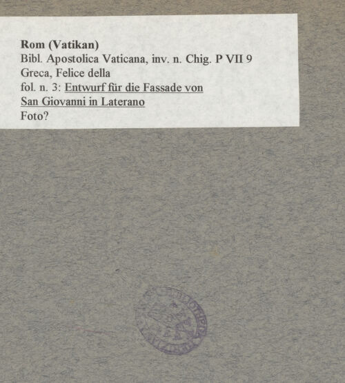 Rückseite von bh027986_recto