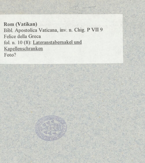 Rückseite von bh027992_recto