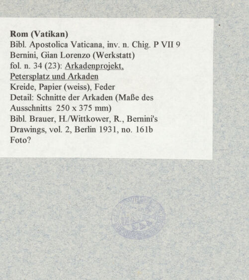 Rückseite von bh027998_recto