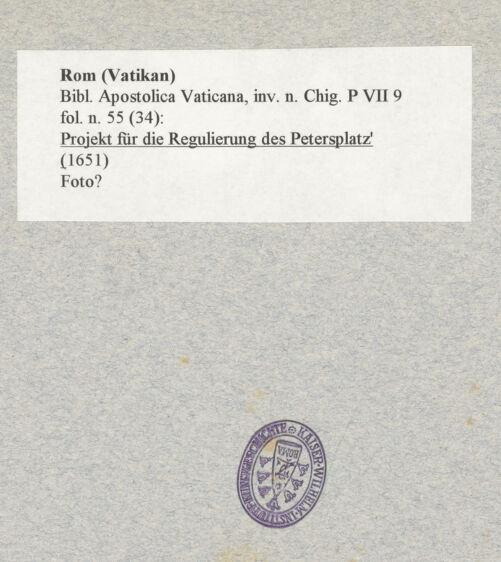 Rückseite von bh028004_recto