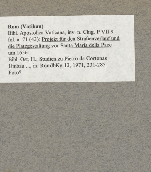 Rückseite von bh028005_recto