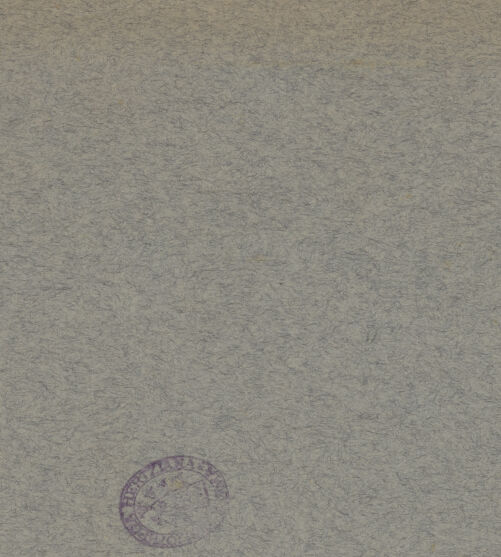 Rückseite von bh028006_recto