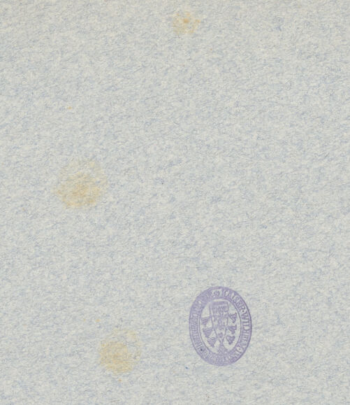 Rückseite von bh028007_recto