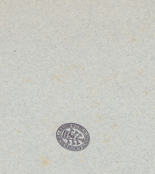 Rückseite von bh028009_recto