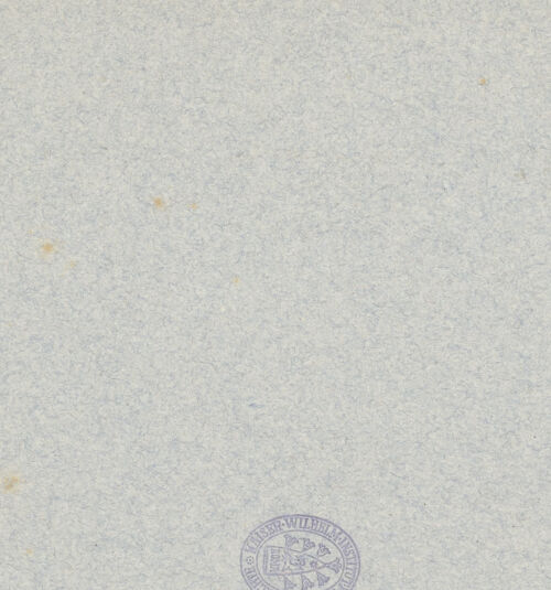 Rückseite von bh028012_recto