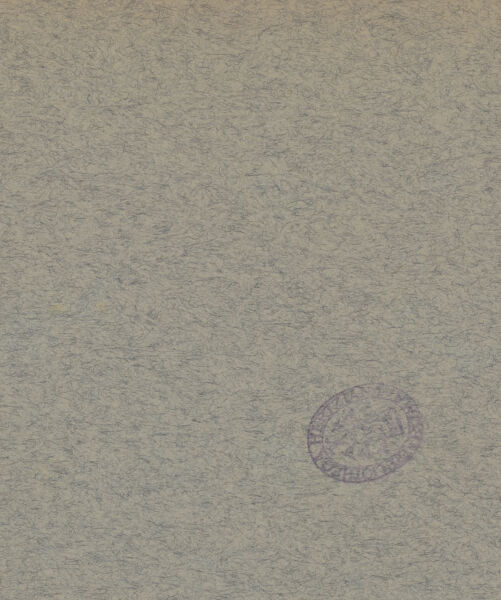 Rückseite von bh028014_recto