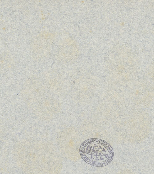 Rückseite von bh028016_recto