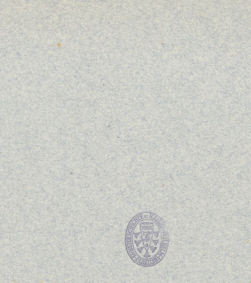 Rückseite von bh028020_recto