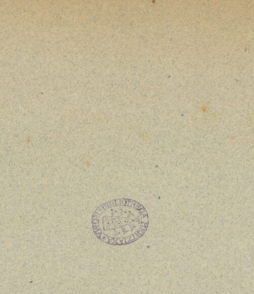 Rückseite von bh028022_recto