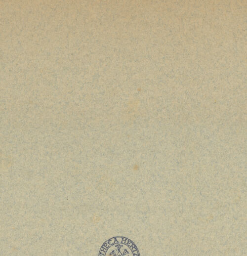 Rückseite von bh028023_recto