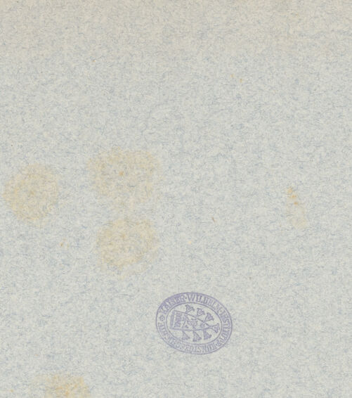 Rückseite von bh028024_recto