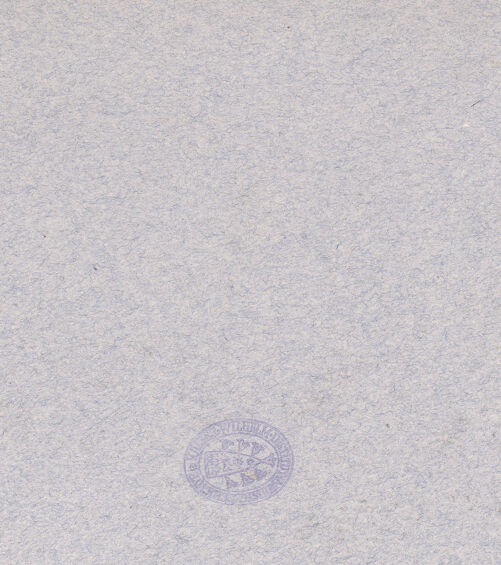 Rückseite von Istituto Luce [https://www.deutsche-digitale-bibliothek.de/content/lizenzen/rv-ez/] Die sieben Werke der Barmherzigkeit - Gesamtansicht, bh028049_recto. Foto.