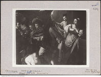 Thumbnail des 7. Ordners