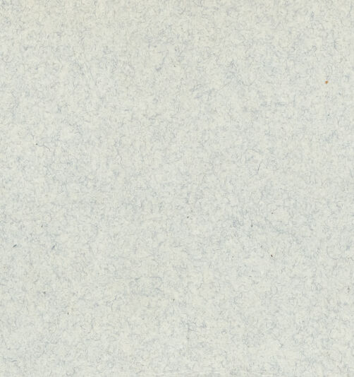 Rückseite von bh028148_recto