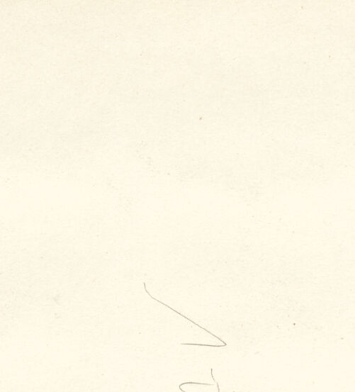 Rückseite von bh028221_recto