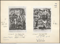 Thumbnail des ersten Ordners