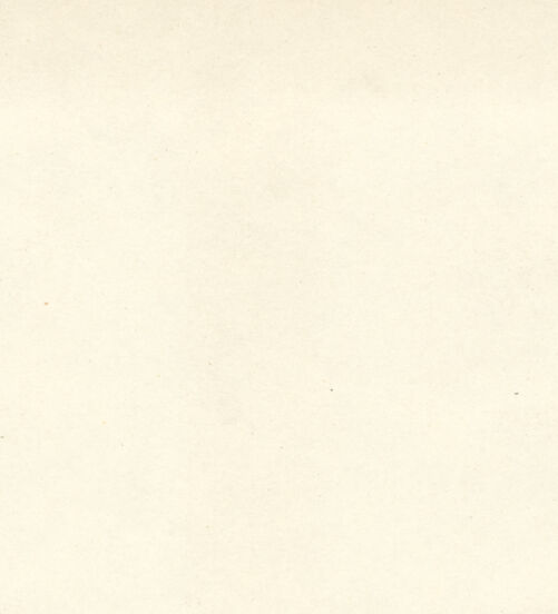 Rückseite von bh028239_bh028240_recto