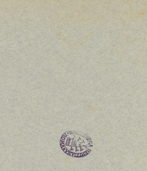 Rückseite von Alinari [https://www.deutsche-digitale-bibliothek.de/content/lizenzen/rv-ez/] Santa Maria delle Grazie - Fassade und Südseite, bh028291_recto. Foto.