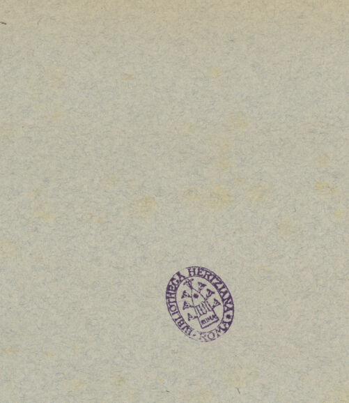 Rückseite von Alinari [https://www.deutsche-digitale-bibliothek.de/content/lizenzen/rv-ez/] Santa Maria delle Grazie - Apsis, Vierung und Kuppel von Südosten, bh028295_recto. Foto.