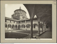 Thumbnail des vierten Ordners