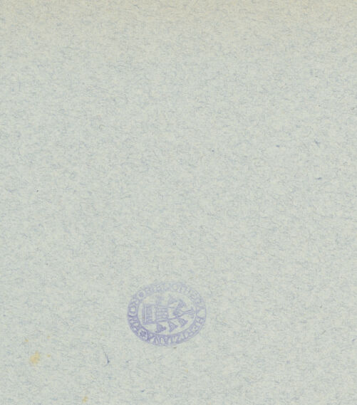 Rückseite von Paoletti [https://www.deutsche-digitale-bibliothek.de/content/lizenzen/rv-ez/] Santa Maria delle GrazieChiostro Grande - Ansicht (vor der Rekonstruktion), bh028298_recto. Foto: Paoletti (Milano).