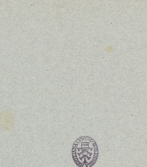 Rückseite von Paoletti [https://www.deutsche-digitale-bibliothek.de/content/lizenzen/rv-ez/] HeiligenHeiliger Kardinal - Gesamtansicht, bh028300_recto. Foto: Paoletti (Milano).