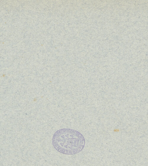 Rückseite von Alinari [https://www.deutsche-digitale-bibliothek.de/content/lizenzen/rv-ez/] Das Abendmahl - Detail: Thomas, Jakobus der Ältere und Philipp, bh028305_recto. Foto.