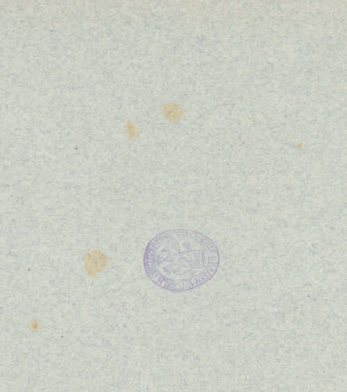 Rückseite von Alinari [https://www.deutsche-digitale-bibliothek.de/content/lizenzen/rv-ez/] Das Abendmahl - Detail: Matthäus, Thaddäus und Simon, bh028308_recto. Foto.