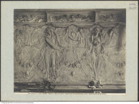 Thumbnail des 8. Ordners