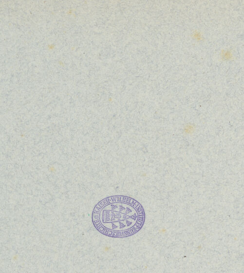 Rückseite von Alinari [https://www.deutsche-digitale-bibliothek.de/content/lizenzen/rv-ez/] Engel mit Passionswerkzeugen und Festons - Linke Seite (vor der Kriegszerstörung), bh028312_recto. Foto.