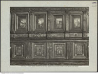 Thumbnail des 9. Ordners