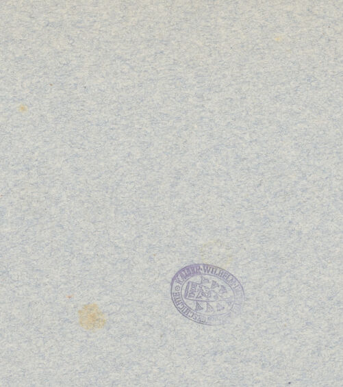 Rückseite von bh028331_recto