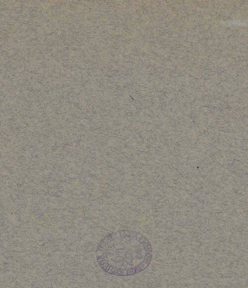 Rückseite von bh028332_recto