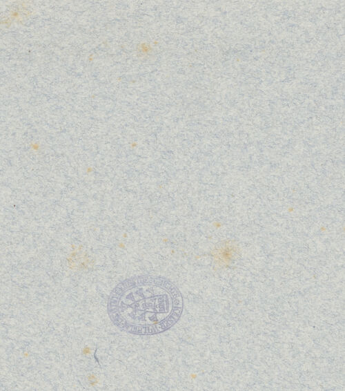 Rückseite von bh028334_recto