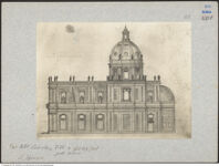 Thumbnail des 10. Ordners