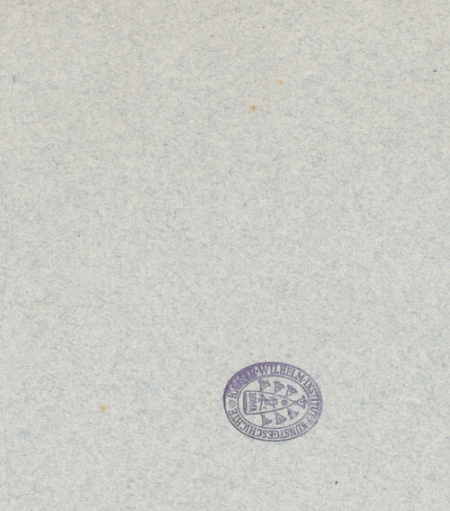 Rückseite von bh028336_recto