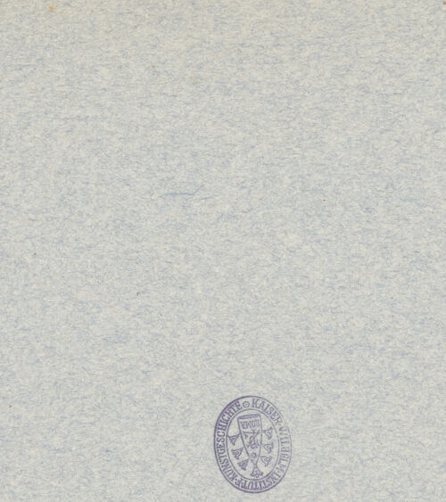 Rückseite von bh028337_recto