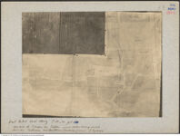 Thumbnail des vierten Ordners