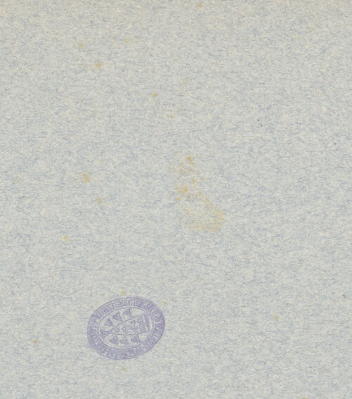 Rückseite von bh028338_recto