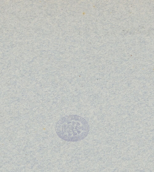 Rückseite von bh028340_recto