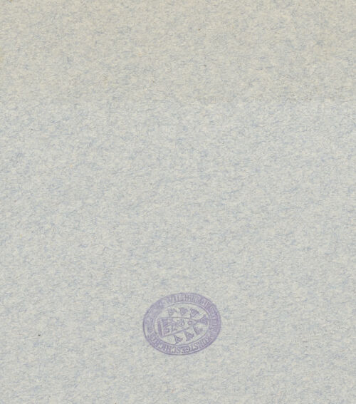 Rückseite von bh028341_recto