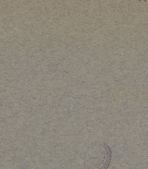 Rückseite von unbekannt [http://creativecommons.org/publicdomain/mark/1.0/] Codex Chigi P VII.10Entwurf für eine Neuaufstellung des Marforio auf der Piazza Colonna  - Gesamtansicht, bh028342_recto. Foto.