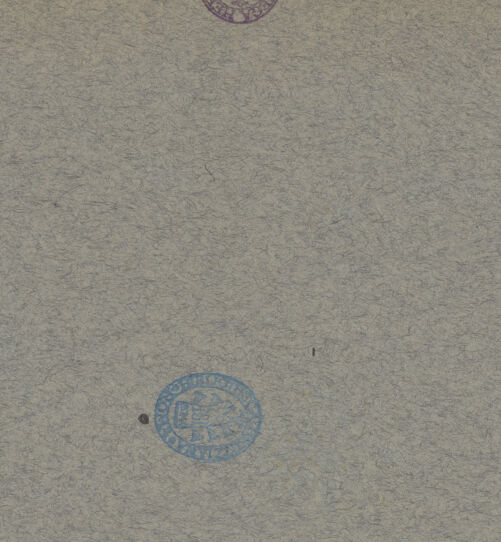 Rückseite von bh028345_recto