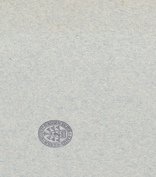 Rückseite von bh028348_recto